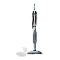 Shark Steam Mop, Automatic Steam and Scrub Steam Mop  S6002UK