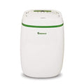 Meaco 12L/Day Low Energy Dehumidifier for home