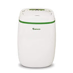 Meaco 12L/Day Low Energy Dehumidifier for home