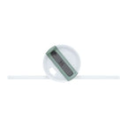 Stanley Quencher H2.0 FlowState Tumbler