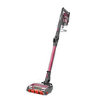 Shark Cordless Stick Vacuum Cleaner with Anti Hair Wrap IZ201UKT
