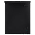 Cookology Freestanding 142 Litre Capacity