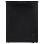 Cookology Freestanding 142 Litre Capacity