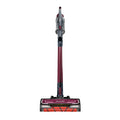 Shark Cordless Stick Vacuum Cleaner with Anti Hair Wrap IZ201UKT
