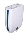 Meaco DD8L Junior Desiccant Dehumidifier 8 L