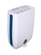 Meaco DD8L Junior Desiccant Dehumidifier 8 L