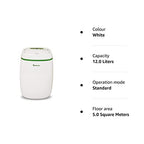 Meaco 12L/Day Low Energy Dehumidifier for home