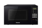 Panasonic  Compact Solo Microwave Oven