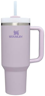 STANLEY The Quencher H2.0 FlowState Tumbler