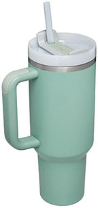 Stanley Quencher H2.O FlowState Tumbler