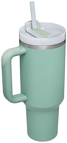 Stanley Quencher H2.O FlowState Tumbler
