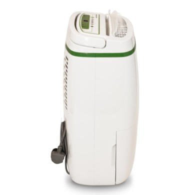 Meaco 20L Low Energy Dehumidifier for Home