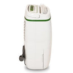 Meaco 20L Low Energy Dehumidifier for Home