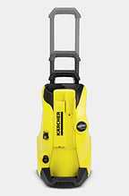 Kärcher K4 Premium Full Control Car and Home
