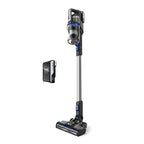 Vax Pace Cordless Vacuum Cleaner