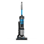 Vax Air Lift Pet Upright Vacuum Cleaner