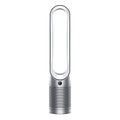 Dyson - Purifier Cool - TP07 - Smart Air Purifier and Fan