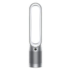 Dyson - Purifier Cool - TP07 - Smart Air Purifier and Fan