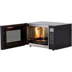 Panasonic  Slimline Combination Microwave Oven