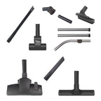 Henry XL Plus, Vacuum Cleaner
