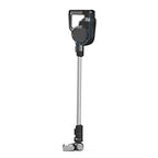 Vax Blade Cordless Vacuum Cleaner
