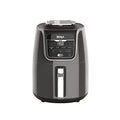 Ninja Max XL Air Fryer that Cooks
