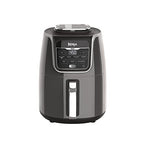 Ninja Max XL Air Fryer that Cooks