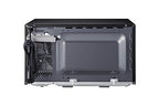 Panasonic  Compact Solo Microwave Oven
