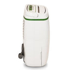 Meaco 20L Low Energy Dehumidifier for Home