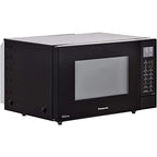 Panasonic  Slimline Combination Microwave Oven