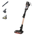 Shark Corded Stick Vacuum Cleaner Pet Model [HZ500UKT]
