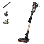 Shark Corded Stick Vacuum Cleaner Pet Model [HZ500UKT]
