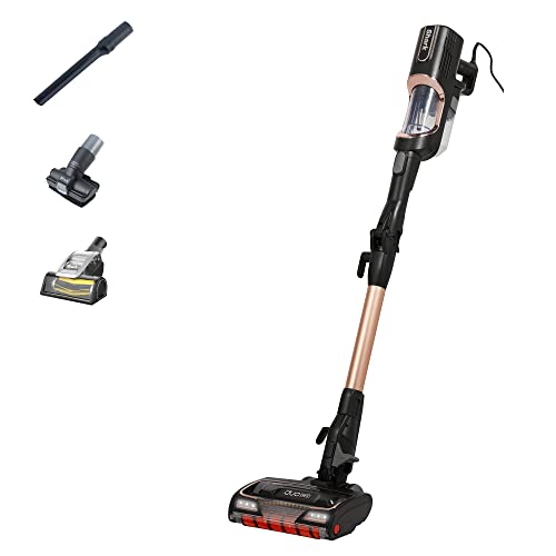 Shark Corded Stick Vacuum Cleaner Pet Model [HZ500UKT]