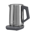 Ninja Perfect Temperature Kettle