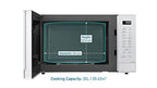 Panasonic Microwave Oven