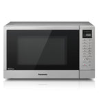 Panasonic Solo Inverter Microwave Oven