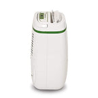 Meaco 12L/Day Low Energy Dehumidifier for home