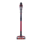 Shark Cordless Stick Vacuum Cleaner Anti Hair Wrap [IZ251UKT]