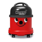 Henry XL Plus, Vacuum Cleaner