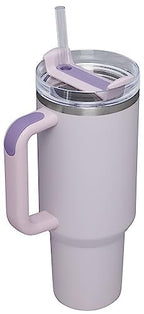 Stanley Quencher H2.O FlowState Tumbler