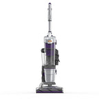 Vax Air Lift Steerable Pet Max Vacuum Cleaner