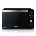 Panasonic  3-in-1 Combination Microwave Oven