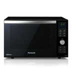 Panasonic  3-in-1 Combination Microwave Oven