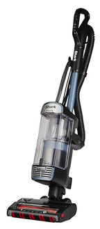 Shark Stratos Upright Vacuum Cleaner [NZ860UKT]