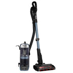 Shark Stratos Upright Vacuum Cleaner [NZ860UKT]