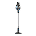 Vax Blade Cordless Vacuum Cleaner