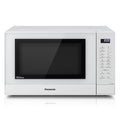 Panasonic Microwave Oven