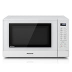 Panasonic Microwave Oven