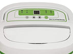 Meaco 12L/Day Low Energy Dehumidifier for home
