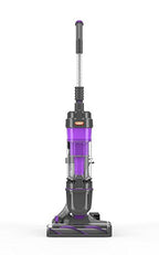 Vax Air Reach Upright Vacuum Cleaner